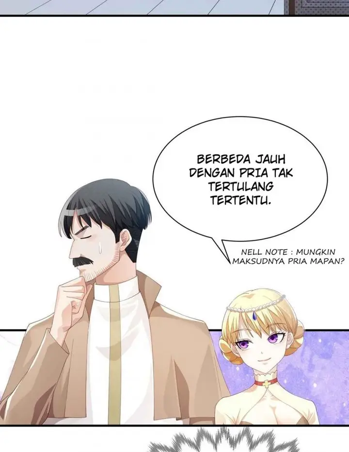 image-komik-little-tyrant-doesnt-want-to-meet-with-a-bad-end-chapter-20-70/77