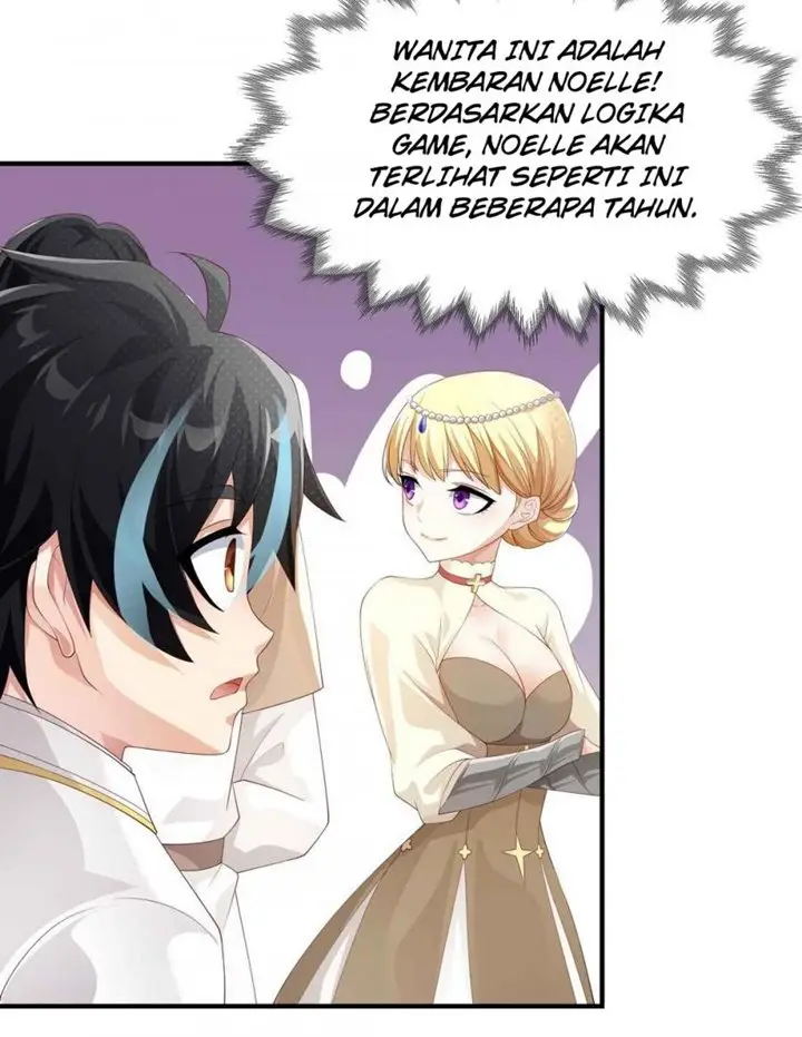 image-komik-little-tyrant-doesnt-want-to-meet-with-a-bad-end-chapter-20-71/77