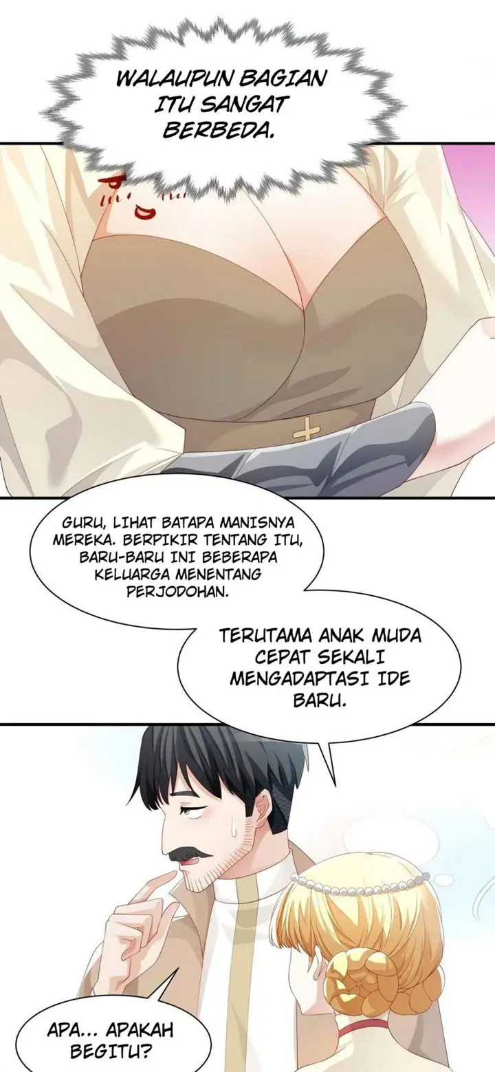 image-komik-little-tyrant-doesnt-want-to-meet-with-a-bad-end-chapter-20-72/77