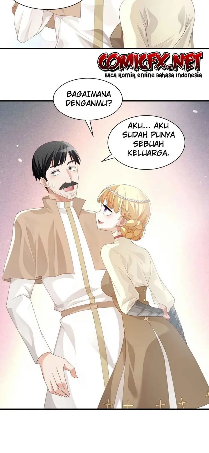 image-komik-little-tyrant-doesnt-want-to-meet-with-a-bad-end-chapter-20-73/77