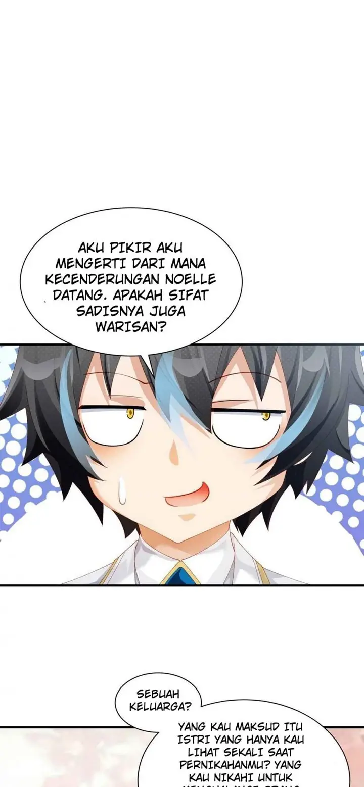 image-komik-little-tyrant-doesnt-want-to-meet-with-a-bad-end-chapter-20-74/77