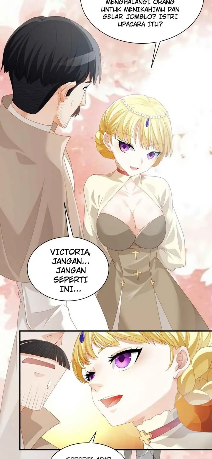 image-komik-little-tyrant-doesnt-want-to-meet-with-a-bad-end-chapter-20-75/77