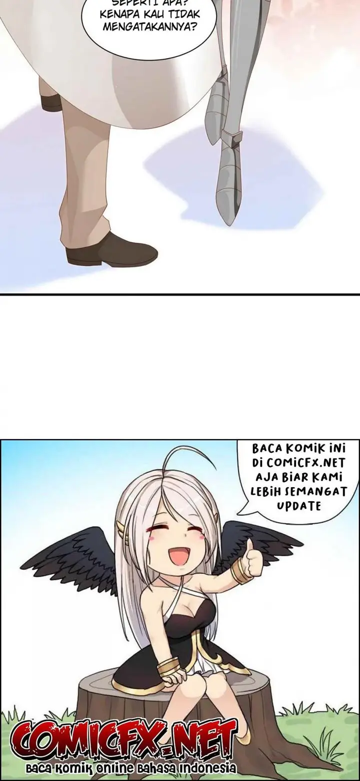 image-komik-little-tyrant-doesnt-want-to-meet-with-a-bad-end-chapter-20-76/77