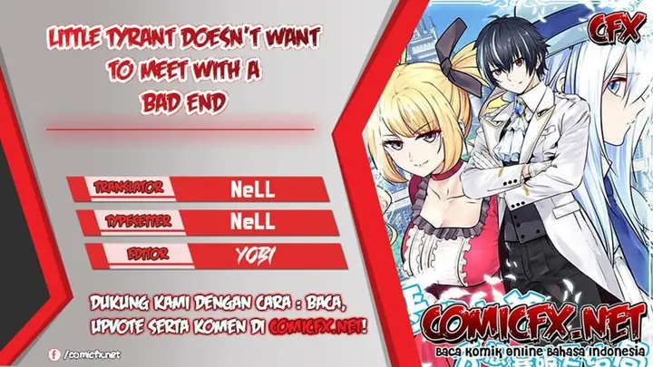 image-komik-little-tyrant-doesnt-want-to-meet-with-a-bad-end-chapter-21-0/60