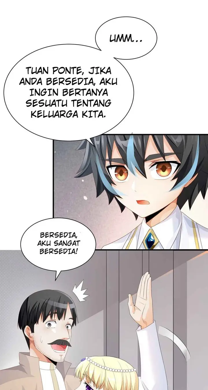 image-komik-little-tyrant-doesnt-want-to-meet-with-a-bad-end-chapter-21-3/60