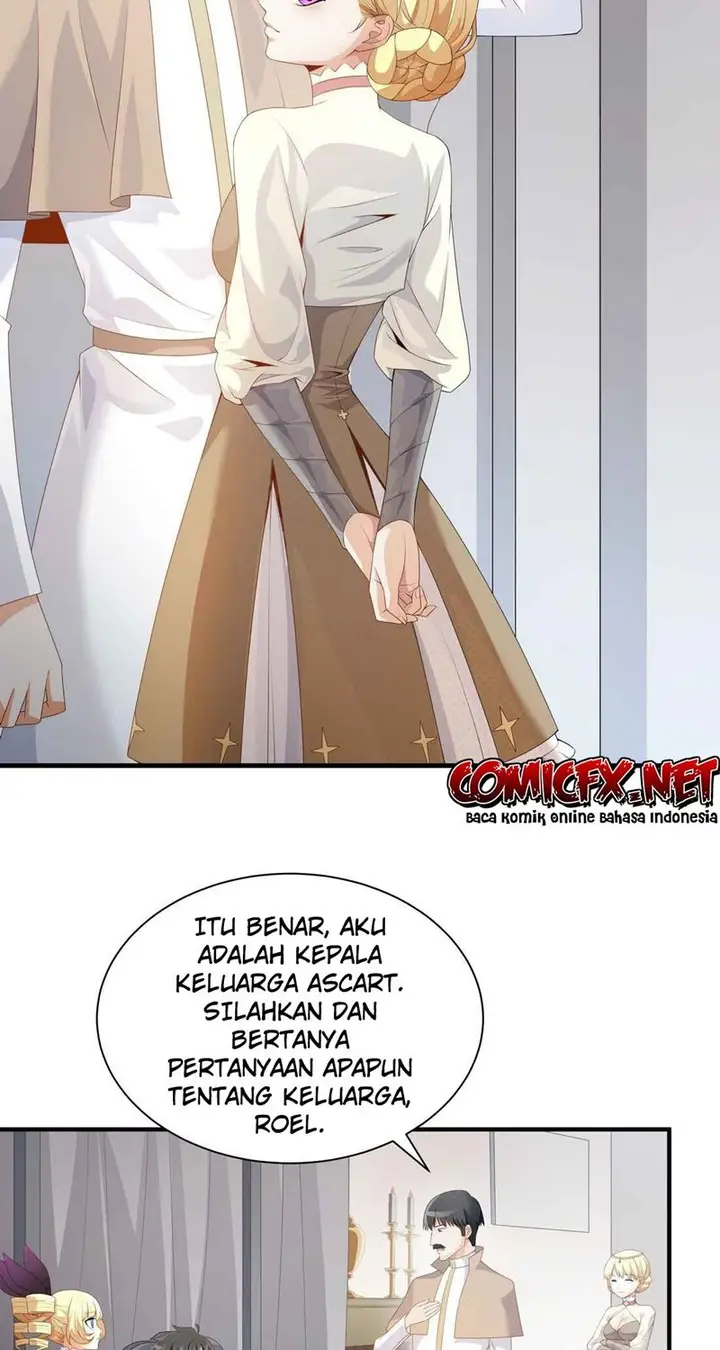image-komik-little-tyrant-doesnt-want-to-meet-with-a-bad-end-chapter-21-4/60