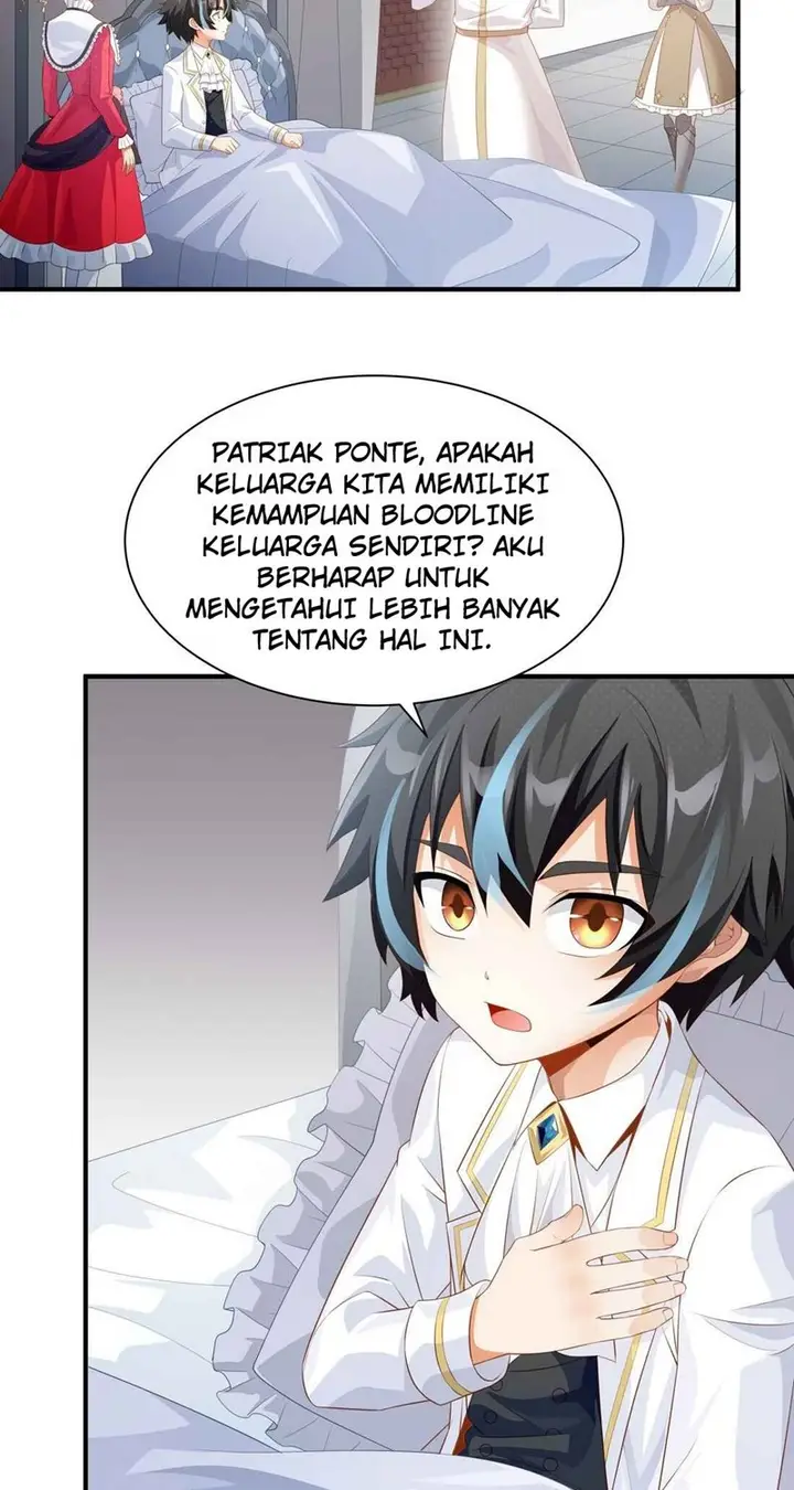 image-komik-little-tyrant-doesnt-want-to-meet-with-a-bad-end-chapter-21-5/60