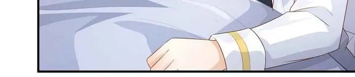 image-komik-little-tyrant-doesnt-want-to-meet-with-a-bad-end-chapter-21-6/60