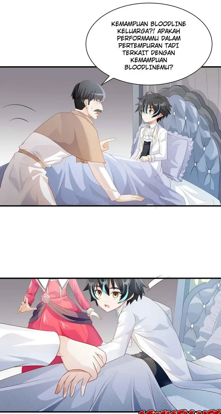 image-komik-little-tyrant-doesnt-want-to-meet-with-a-bad-end-chapter-21-7/60