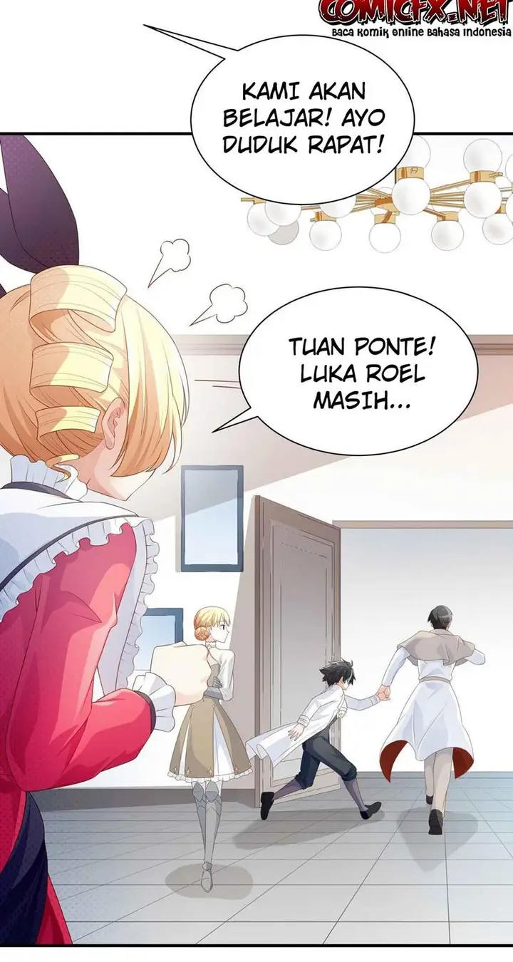image-komik-little-tyrant-doesnt-want-to-meet-with-a-bad-end-chapter-21-8/60