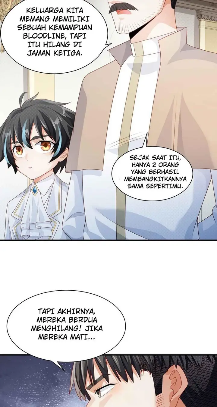 image-komik-little-tyrant-doesnt-want-to-meet-with-a-bad-end-chapter-21-11/60