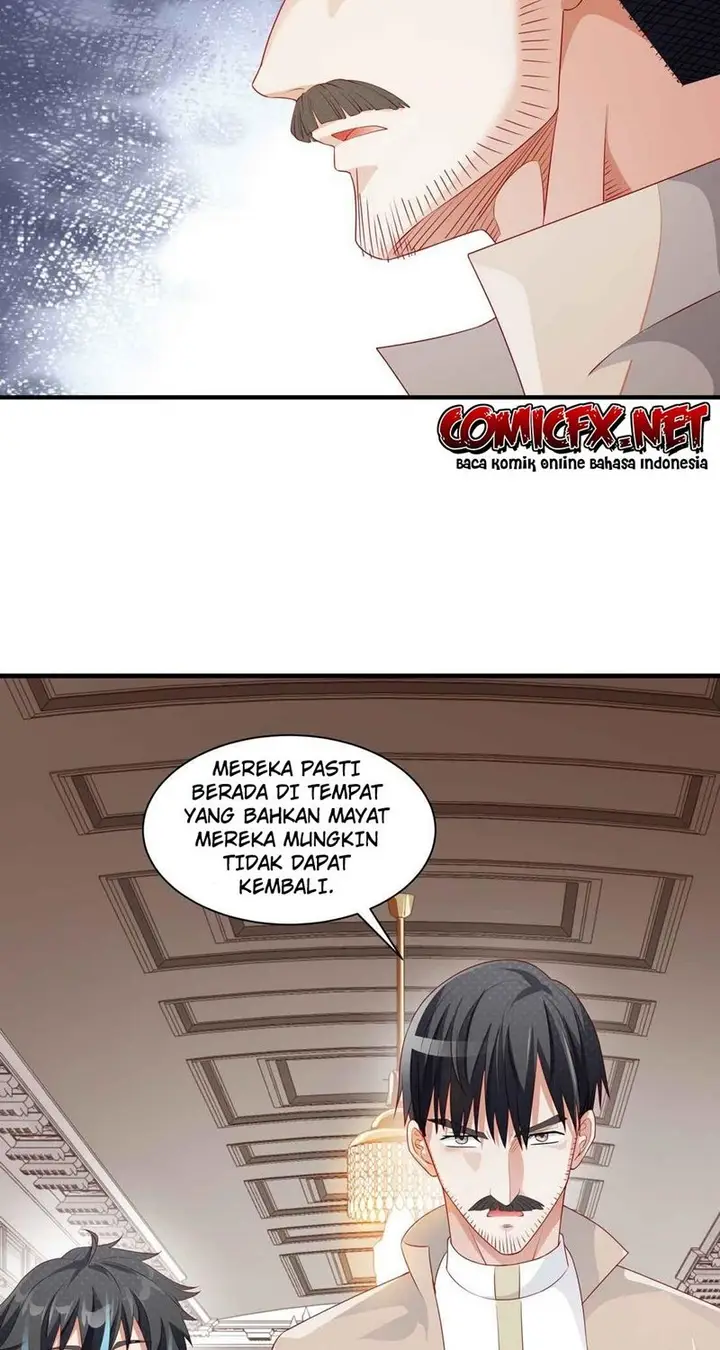 image-komik-little-tyrant-doesnt-want-to-meet-with-a-bad-end-chapter-21-12/60
