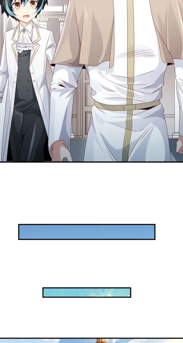 image-komik-little-tyrant-doesnt-want-to-meet-with-a-bad-end-chapter-21-13/60