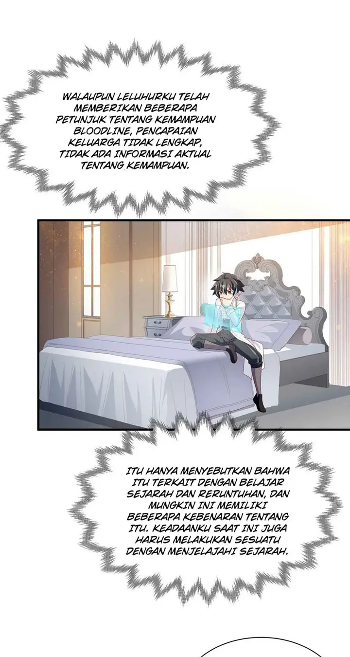 image-komik-little-tyrant-doesnt-want-to-meet-with-a-bad-end-chapter-21-15/60