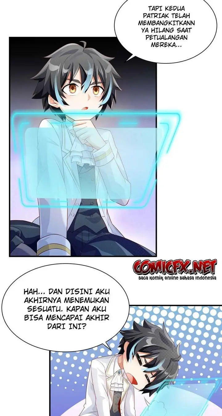 image-komik-little-tyrant-doesnt-want-to-meet-with-a-bad-end-chapter-21-16/60