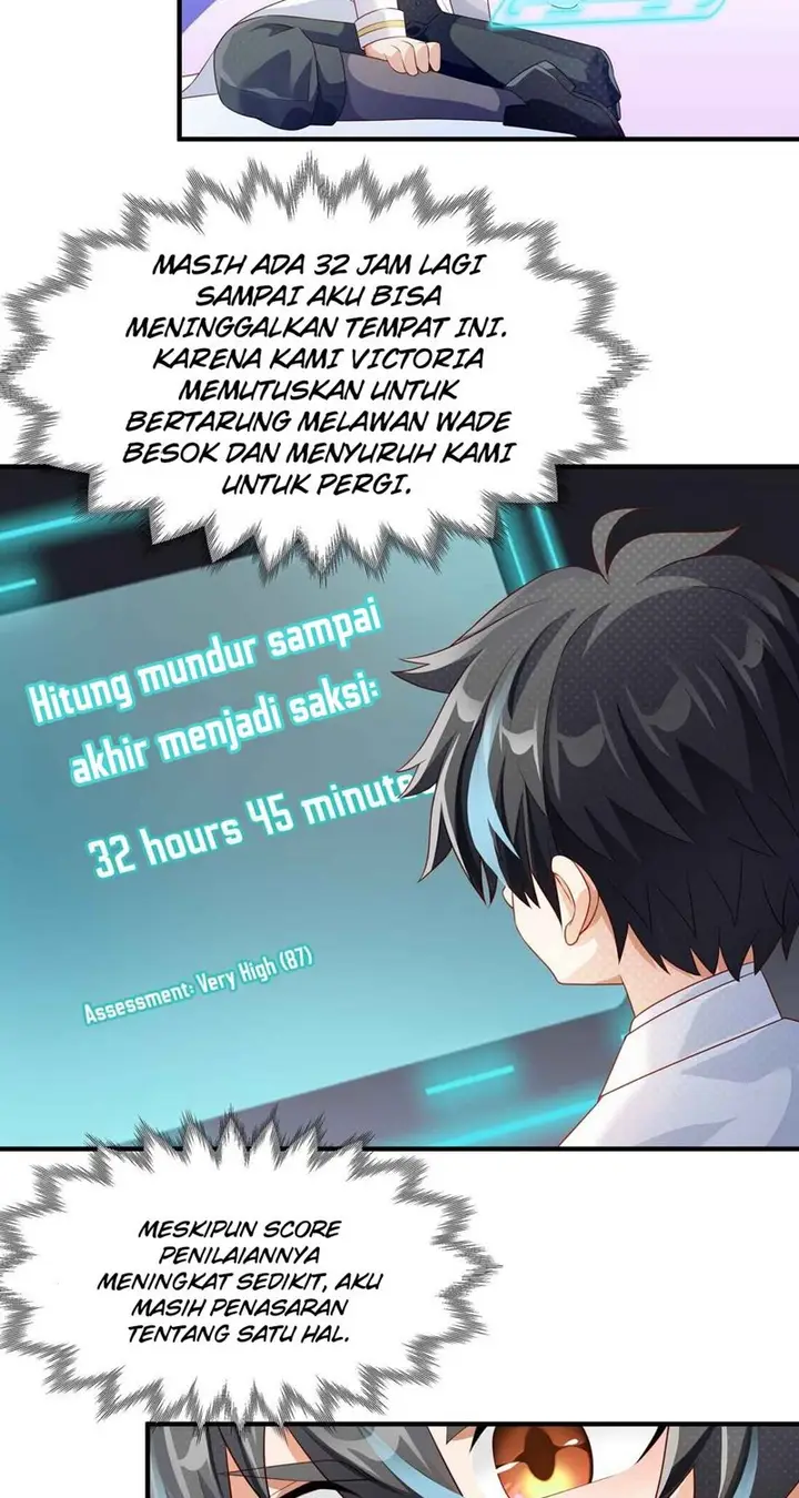 image-komik-little-tyrant-doesnt-want-to-meet-with-a-bad-end-chapter-21-17/60