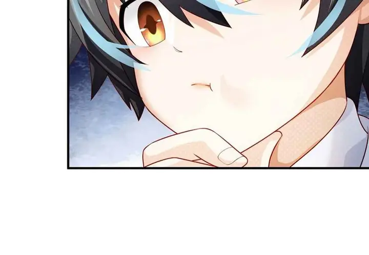 image-komik-little-tyrant-doesnt-want-to-meet-with-a-bad-end-chapter-21-18/60