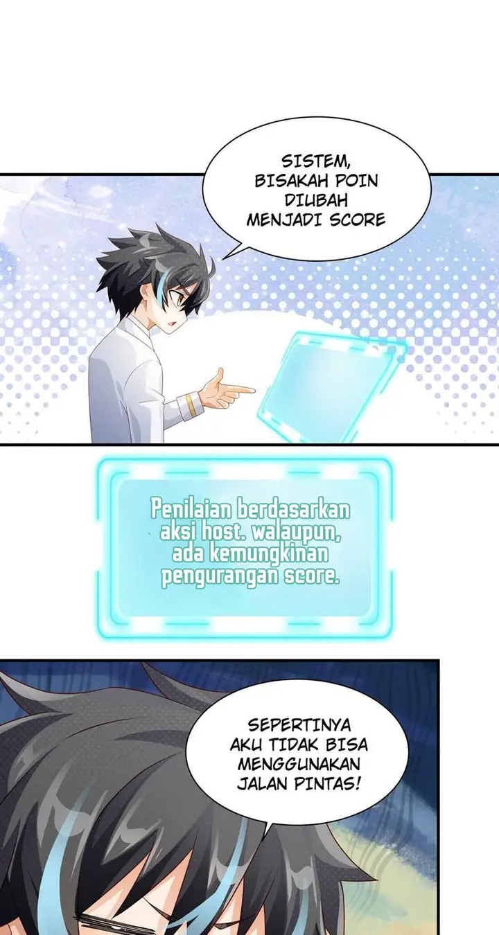 image-komik-little-tyrant-doesnt-want-to-meet-with-a-bad-end-chapter-21-19/60