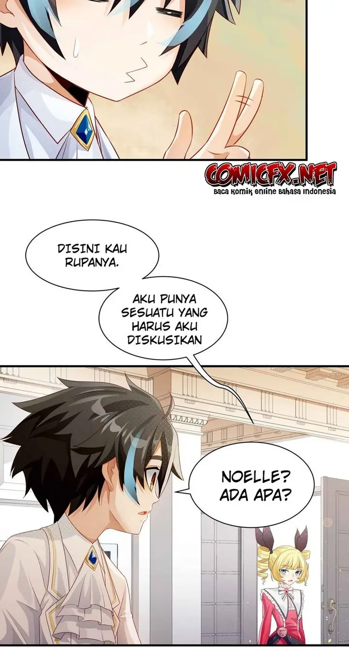 image-komik-little-tyrant-doesnt-want-to-meet-with-a-bad-end-chapter-21-20/60