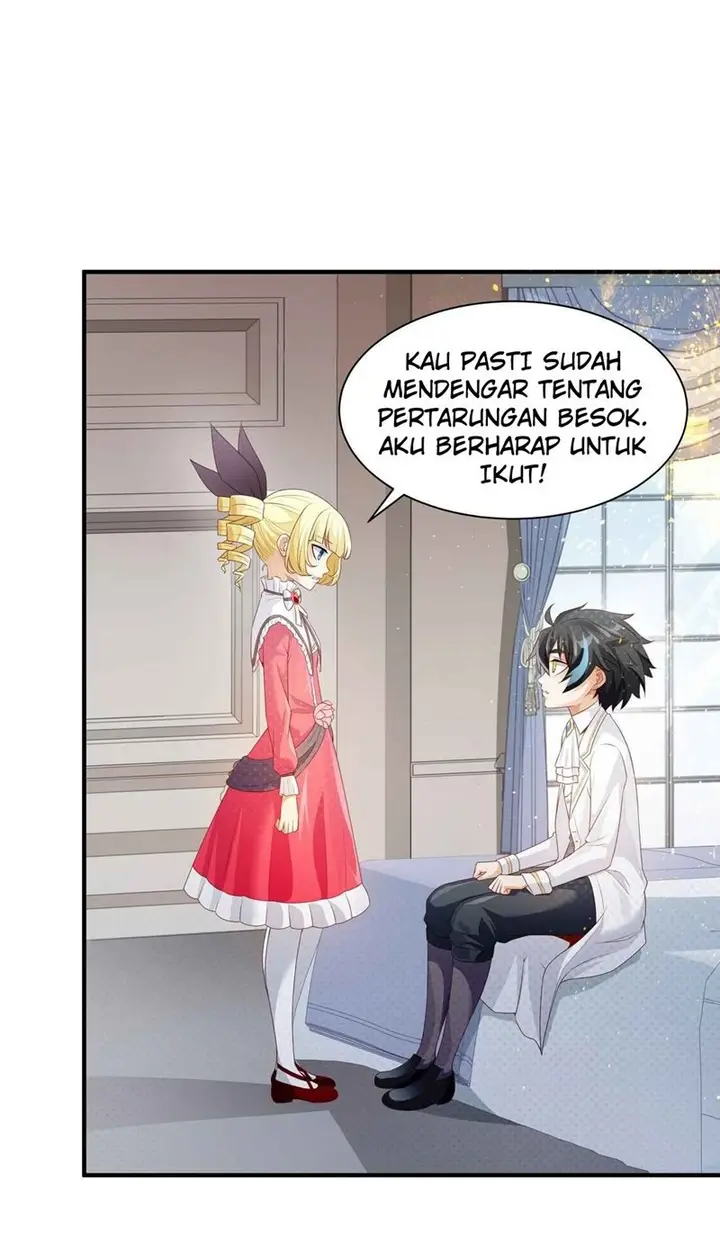 image-komik-little-tyrant-doesnt-want-to-meet-with-a-bad-end-chapter-21-21/60
