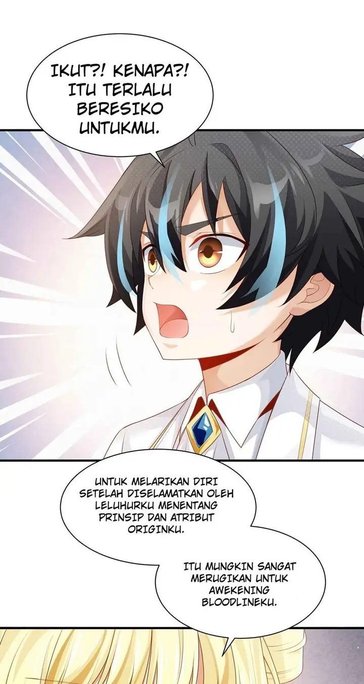 image-komik-little-tyrant-doesnt-want-to-meet-with-a-bad-end-chapter-21-22/60