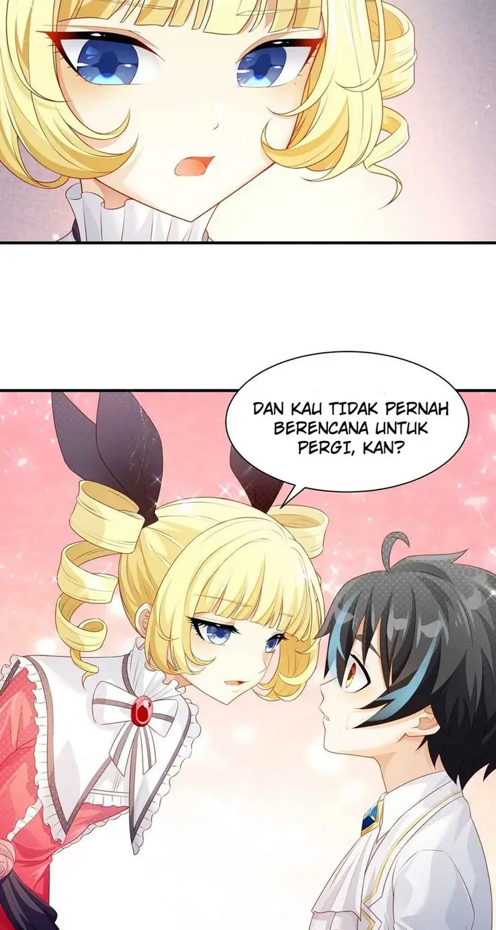 image-komik-little-tyrant-doesnt-want-to-meet-with-a-bad-end-chapter-21-23/60