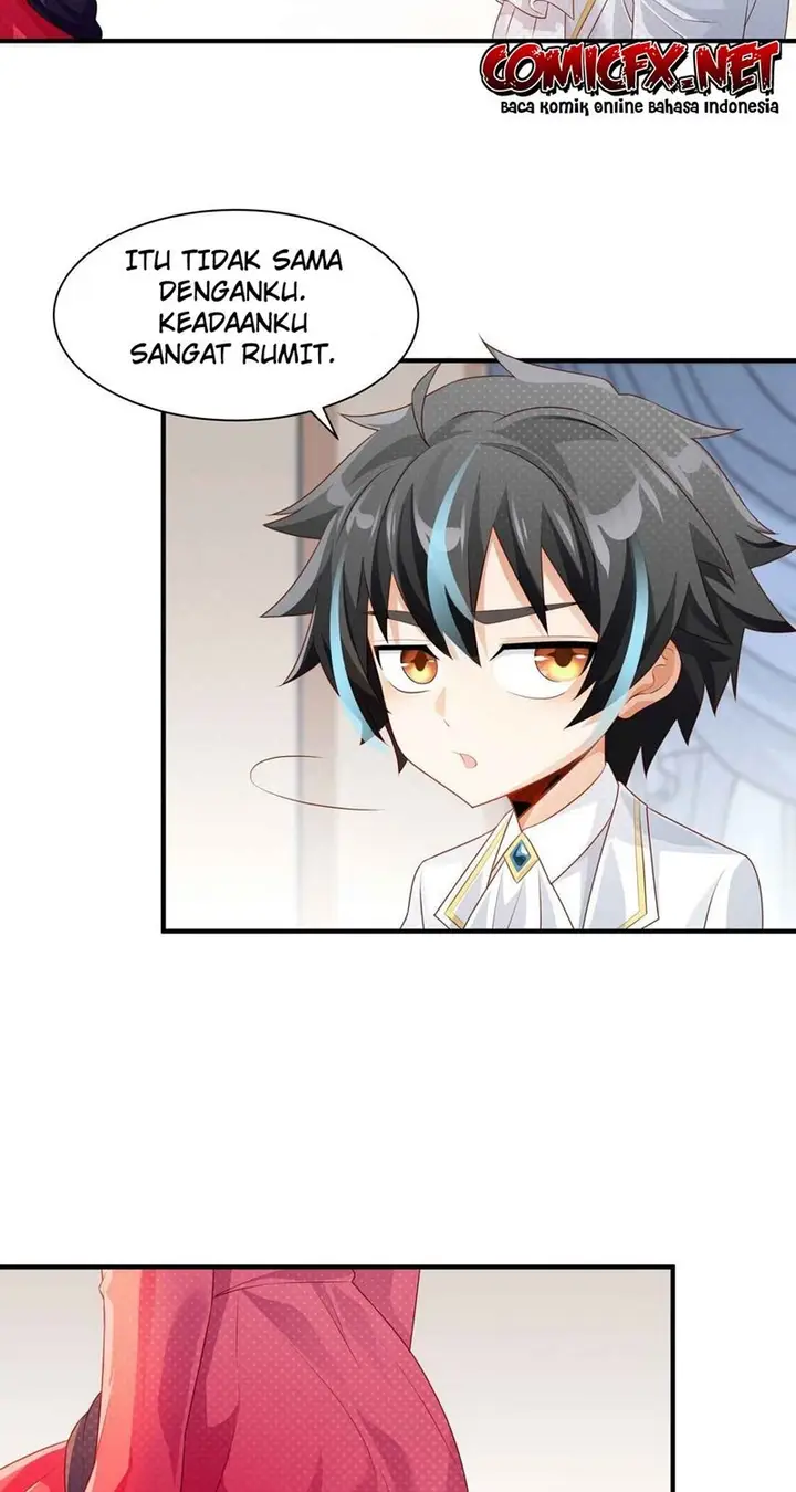 image-komik-little-tyrant-doesnt-want-to-meet-with-a-bad-end-chapter-21-24/60