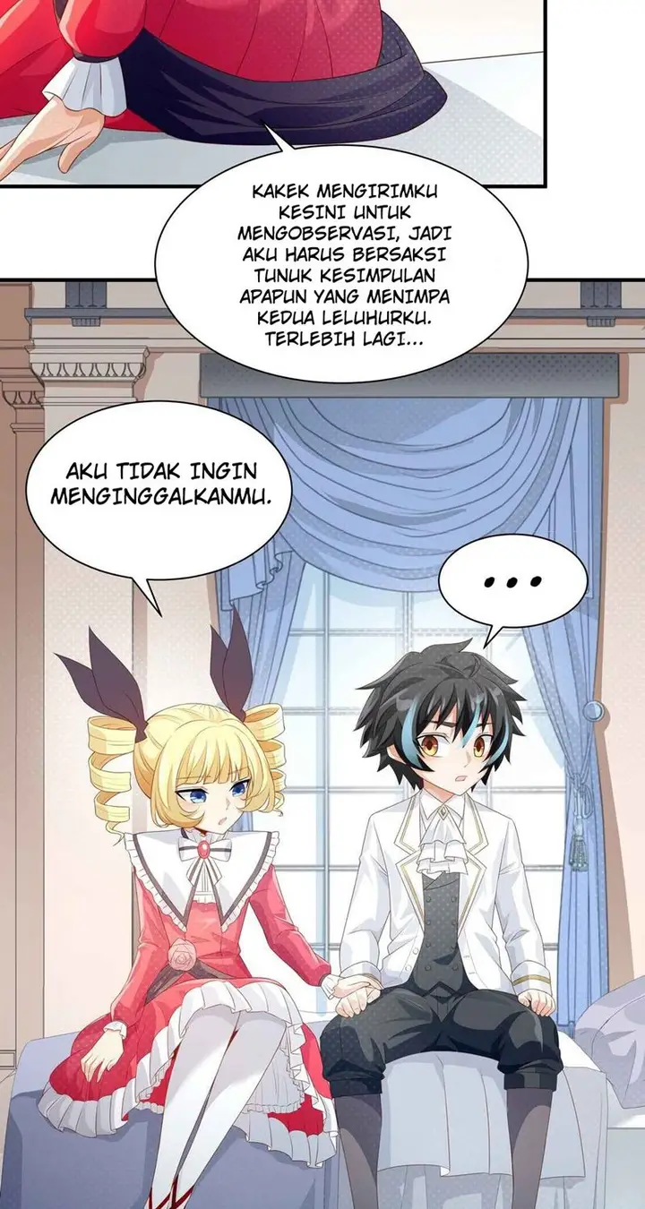 image-komik-little-tyrant-doesnt-want-to-meet-with-a-bad-end-chapter-21-25/60