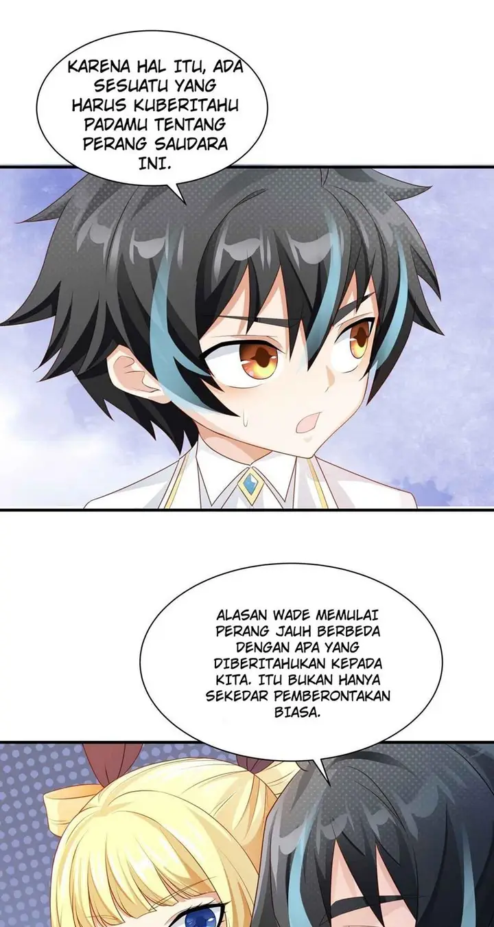 image-komik-little-tyrant-doesnt-want-to-meet-with-a-bad-end-chapter-21-27/60