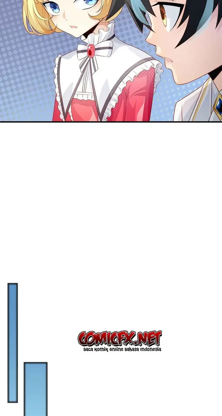 image-komik-little-tyrant-doesnt-want-to-meet-with-a-bad-end-chapter-21-28/60