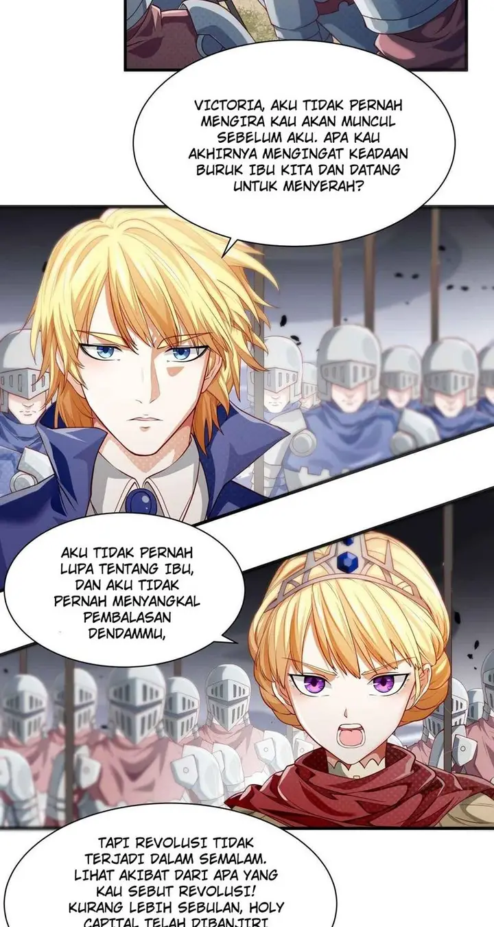 image-komik-little-tyrant-doesnt-want-to-meet-with-a-bad-end-chapter-21-30/60
