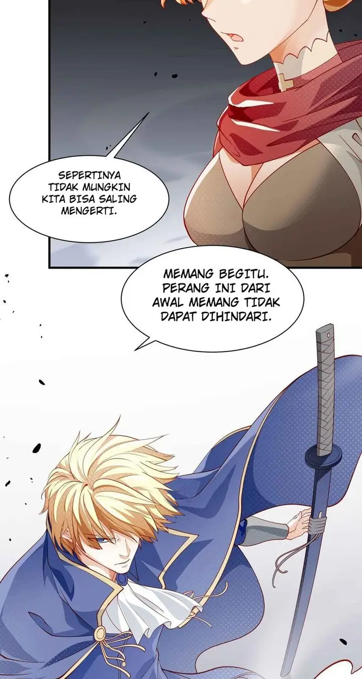 image-komik-little-tyrant-doesnt-want-to-meet-with-a-bad-end-chapter-21-33/60
