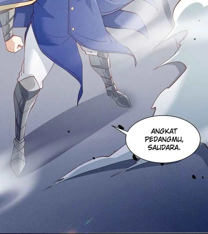 image-komik-little-tyrant-doesnt-want-to-meet-with-a-bad-end-chapter-21-34/60