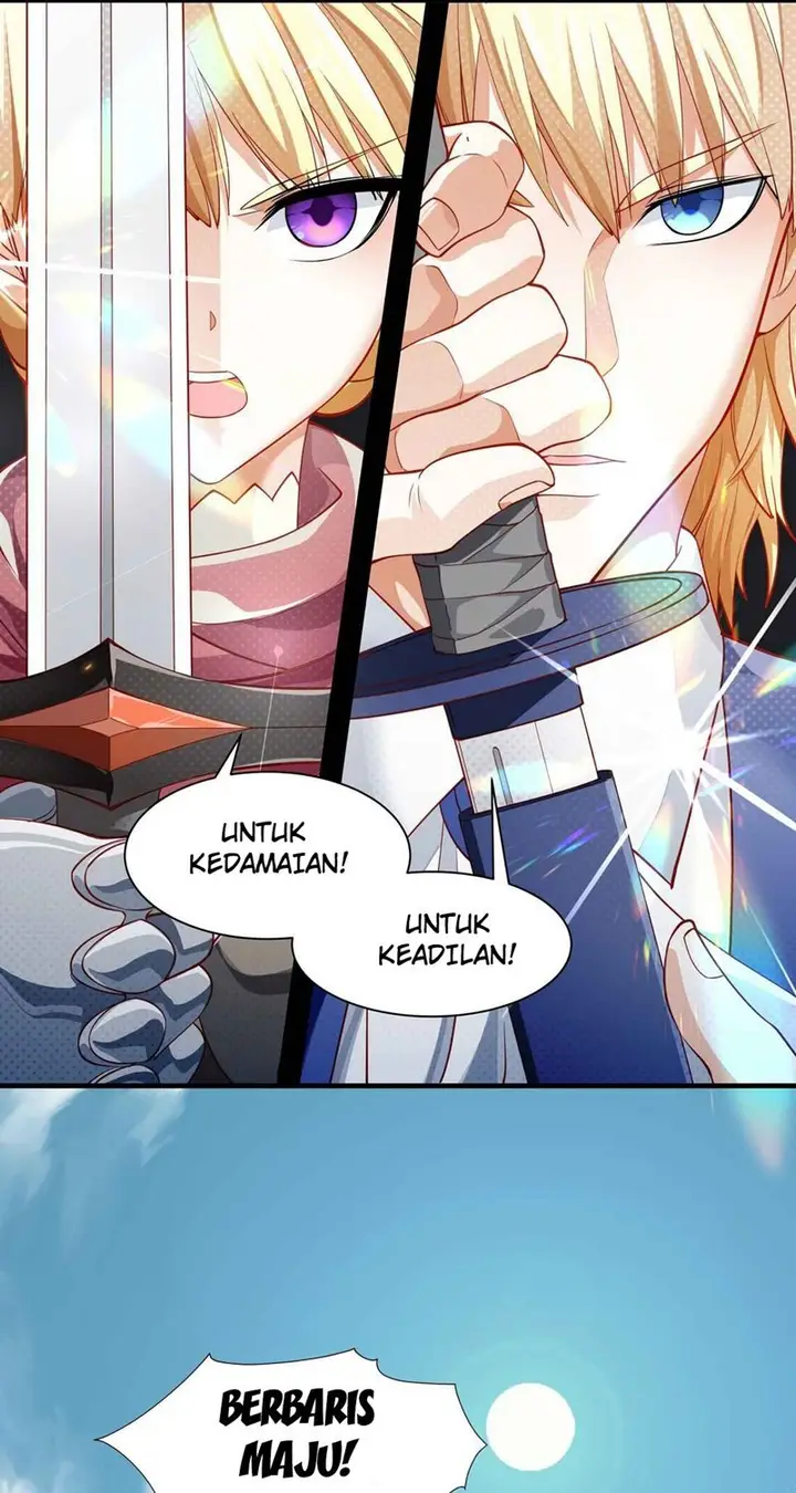image-komik-little-tyrant-doesnt-want-to-meet-with-a-bad-end-chapter-21-35/60