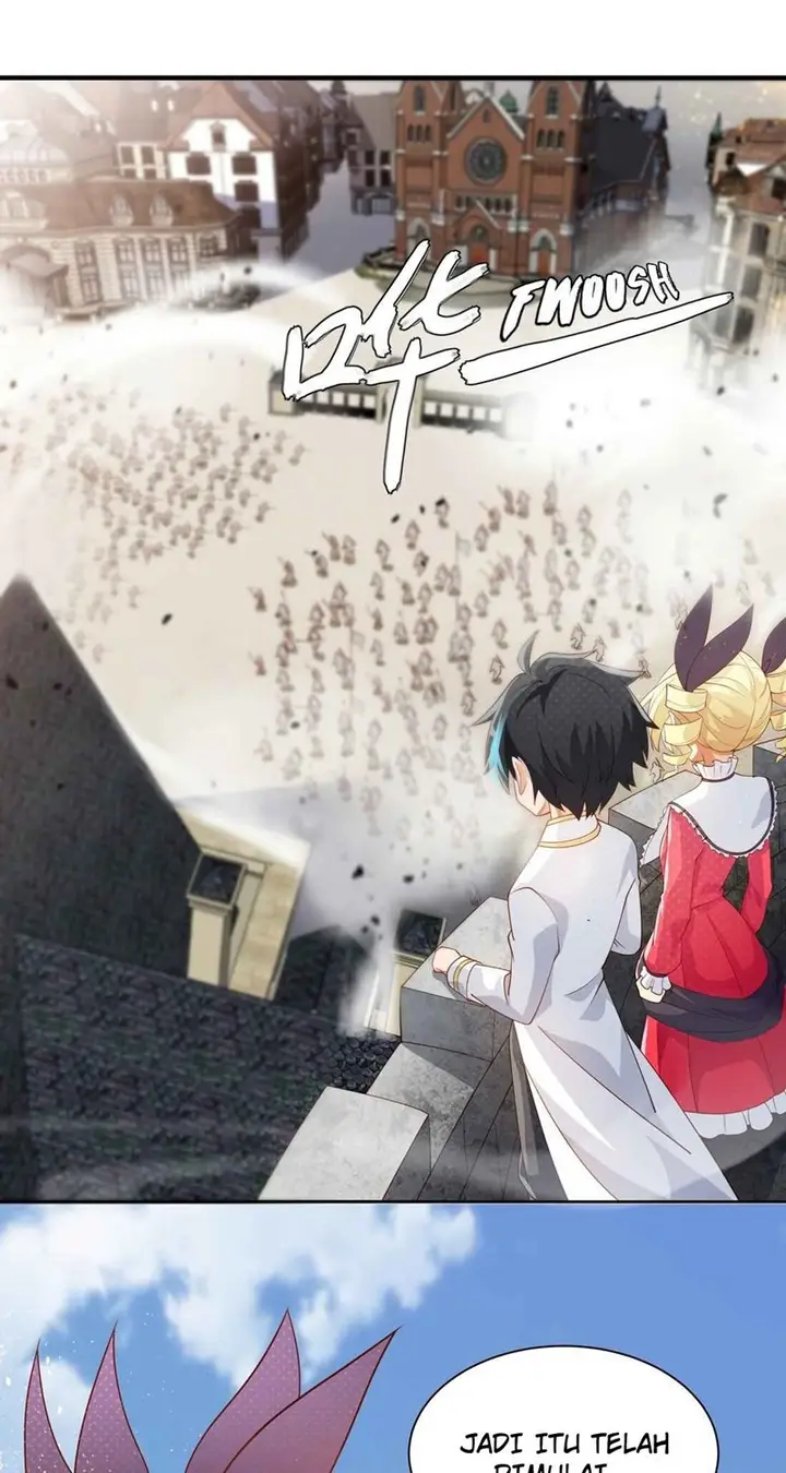 image-komik-little-tyrant-doesnt-want-to-meet-with-a-bad-end-chapter-21-37/60