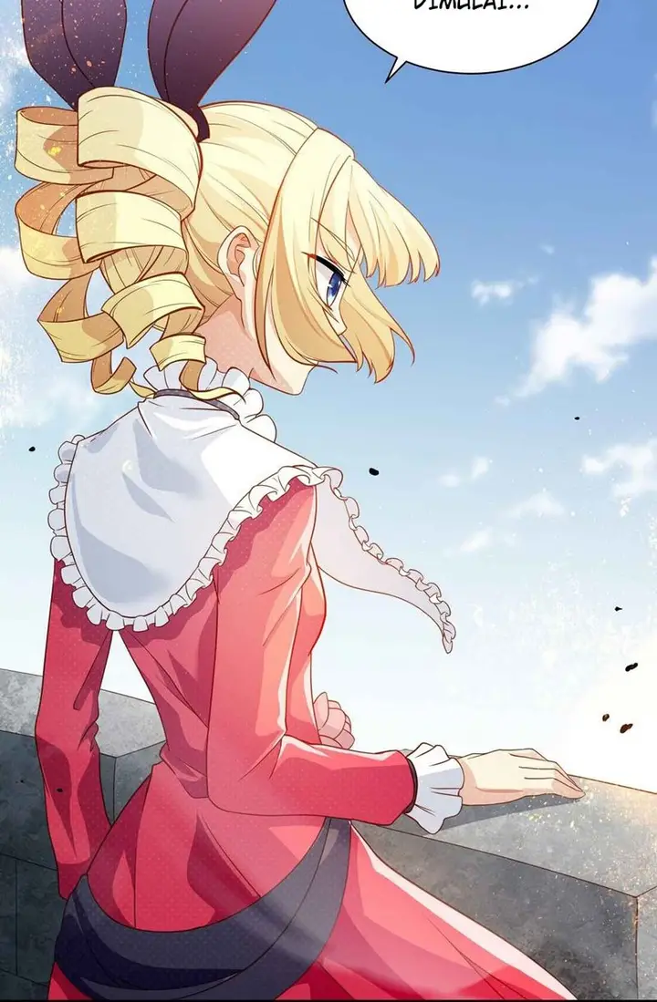 image-komik-little-tyrant-doesnt-want-to-meet-with-a-bad-end-chapter-21-38/60