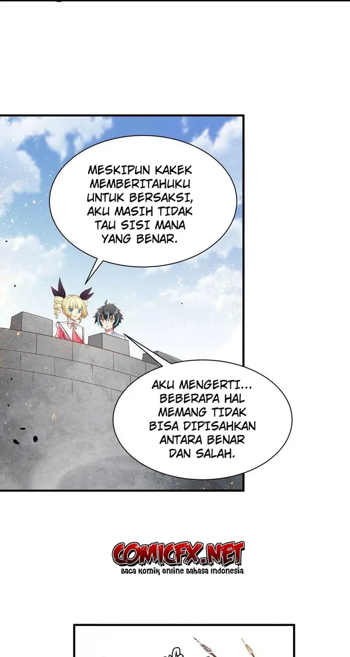 image-komik-little-tyrant-doesnt-want-to-meet-with-a-bad-end-chapter-21-39/60