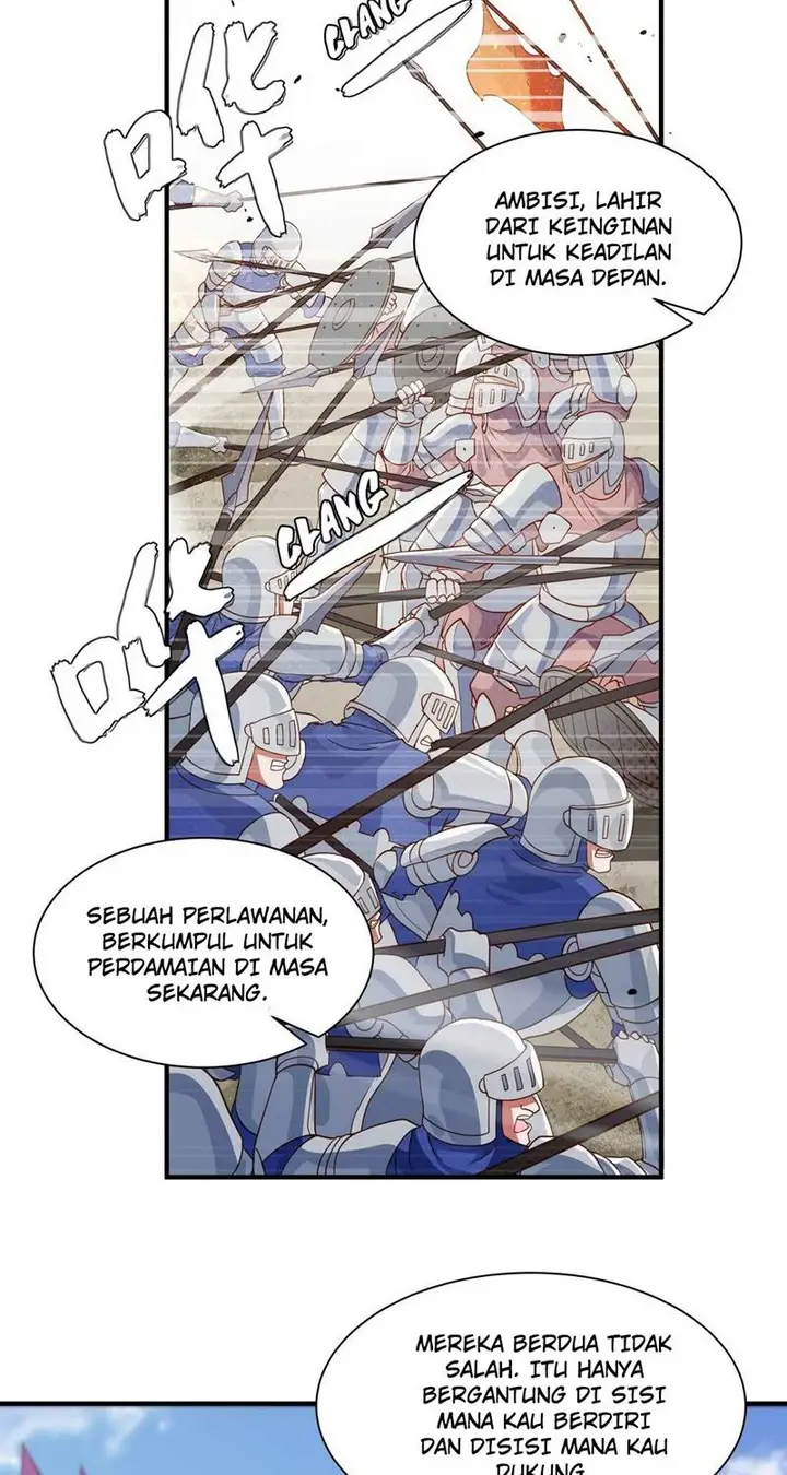 image-komik-little-tyrant-doesnt-want-to-meet-with-a-bad-end-chapter-21-40/60
