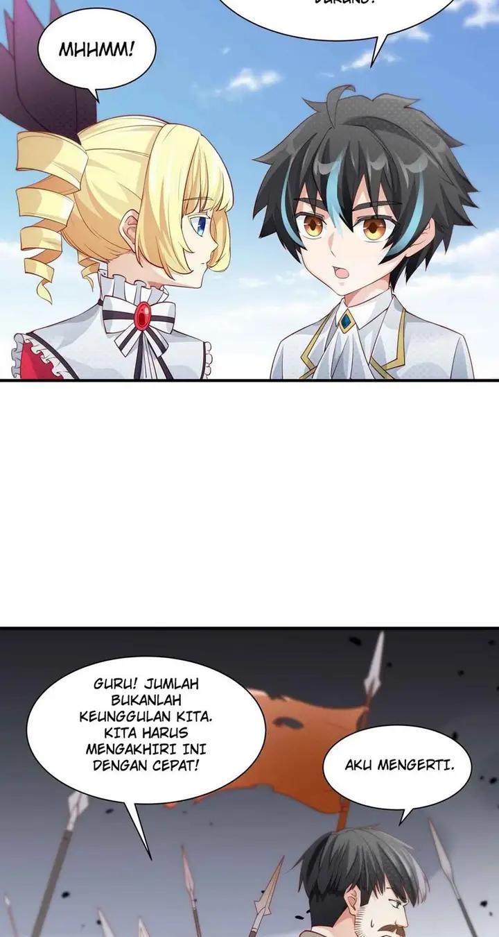 image-komik-little-tyrant-doesnt-want-to-meet-with-a-bad-end-chapter-21-41/60