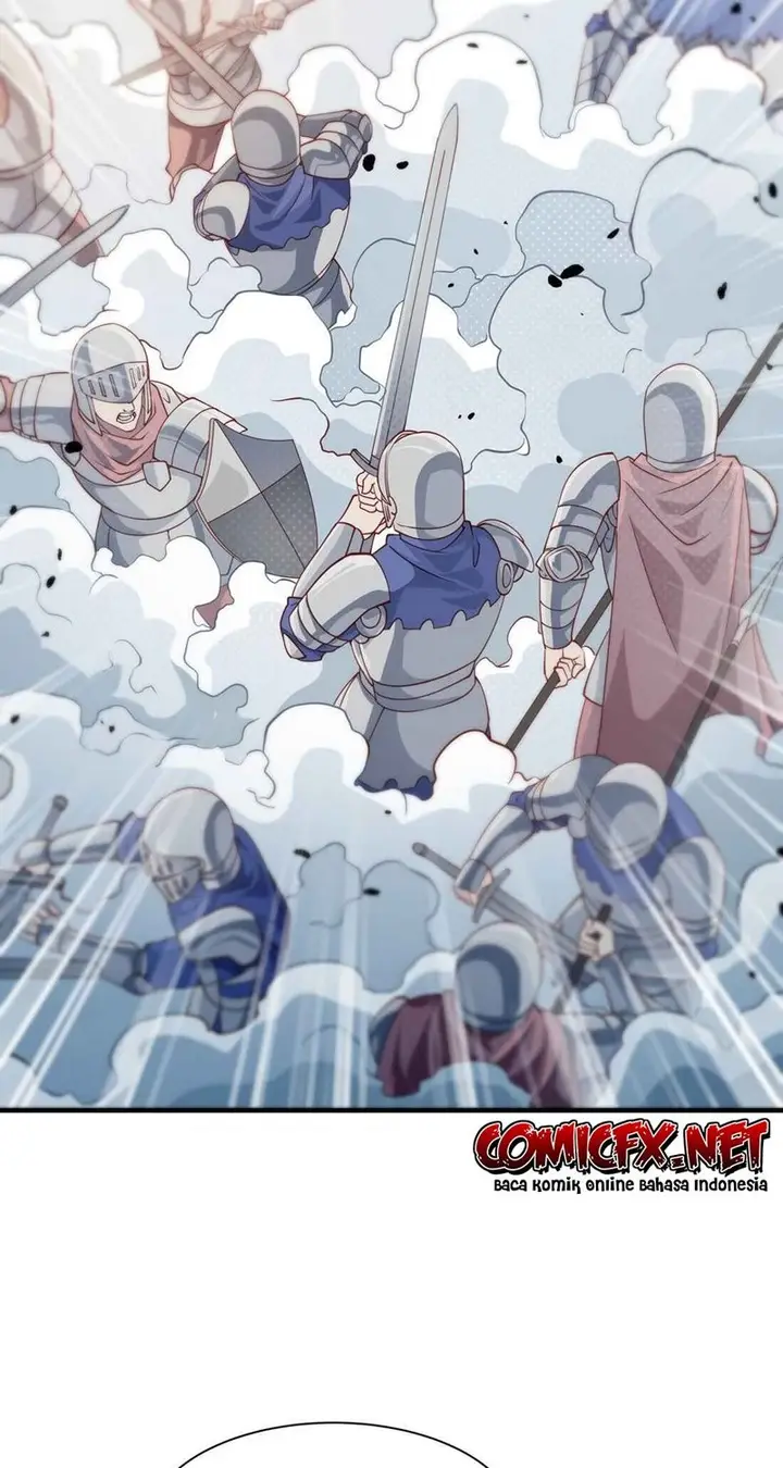 image-komik-little-tyrant-doesnt-want-to-meet-with-a-bad-end-chapter-21-44/60
