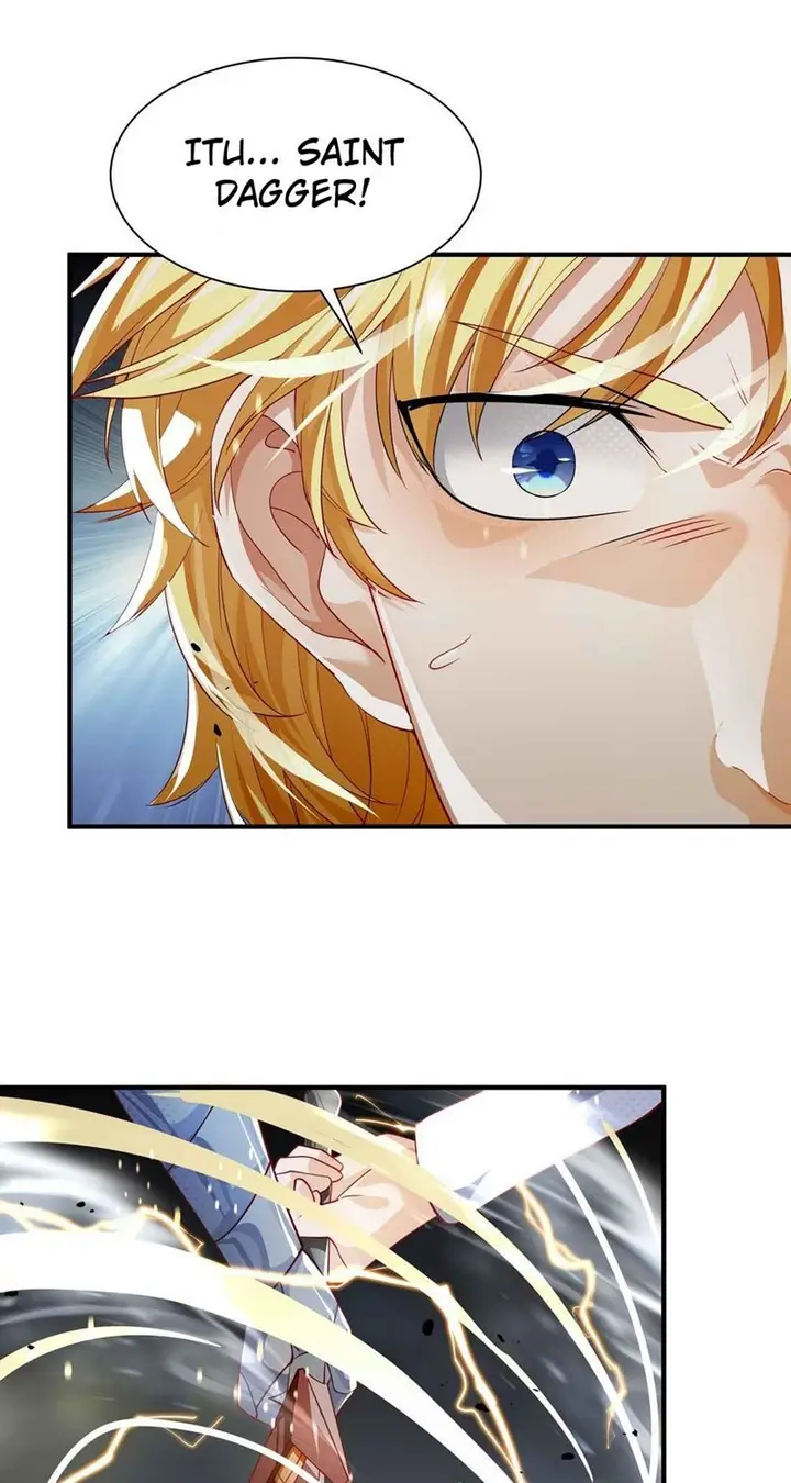 image-komik-little-tyrant-doesnt-want-to-meet-with-a-bad-end-chapter-21-47/60
