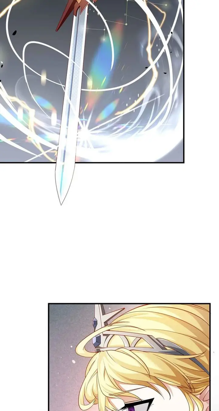 image-komik-little-tyrant-doesnt-want-to-meet-with-a-bad-end-chapter-21-48/60