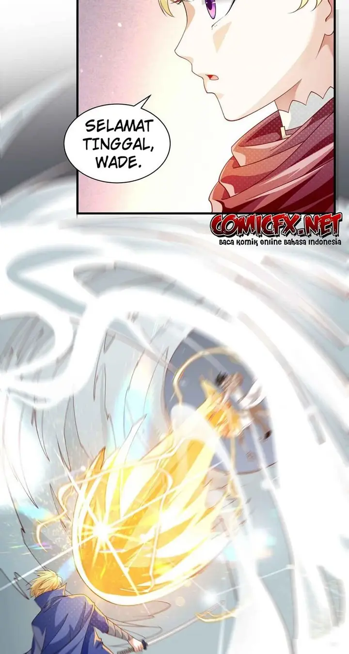image-komik-little-tyrant-doesnt-want-to-meet-with-a-bad-end-chapter-21-49/60