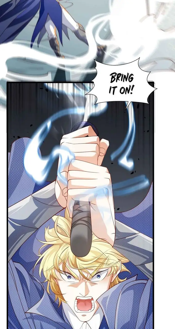 image-komik-little-tyrant-doesnt-want-to-meet-with-a-bad-end-chapter-21-50/60