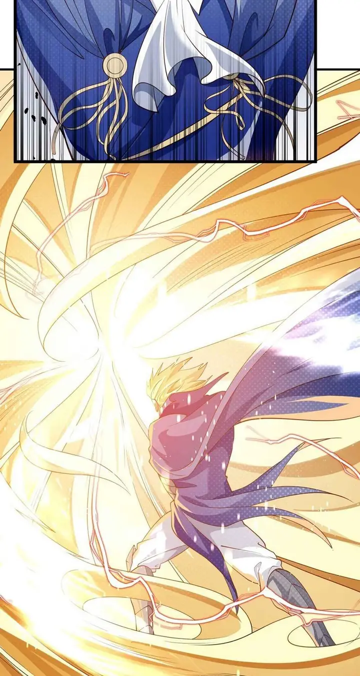 image-komik-little-tyrant-doesnt-want-to-meet-with-a-bad-end-chapter-21-51/60