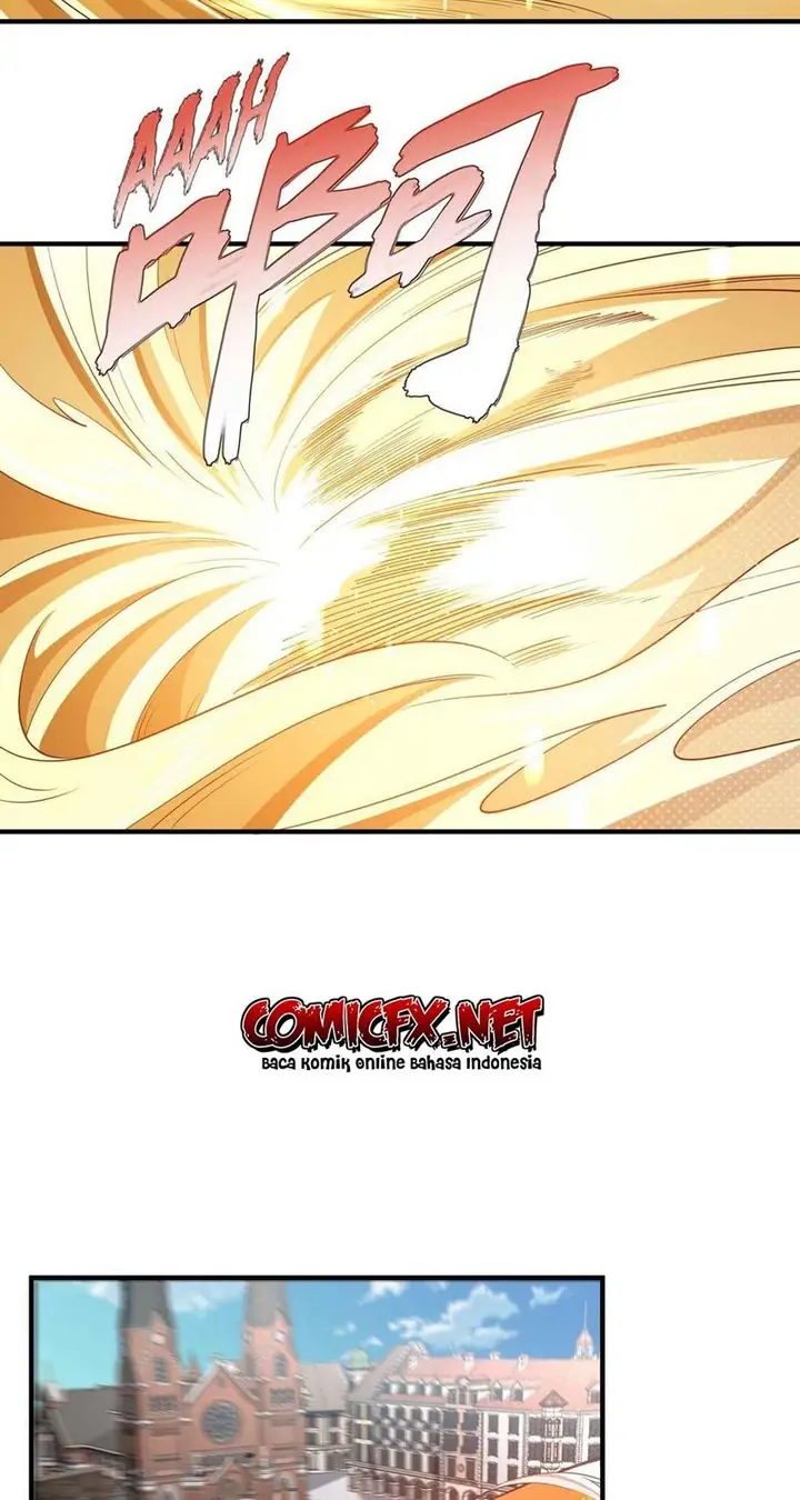 image-komik-little-tyrant-doesnt-want-to-meet-with-a-bad-end-chapter-21-52/60