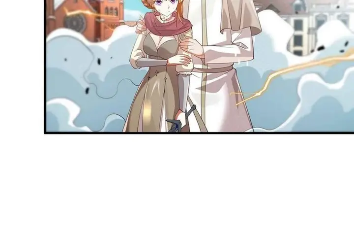 image-komik-little-tyrant-doesnt-want-to-meet-with-a-bad-end-chapter-21-54/60