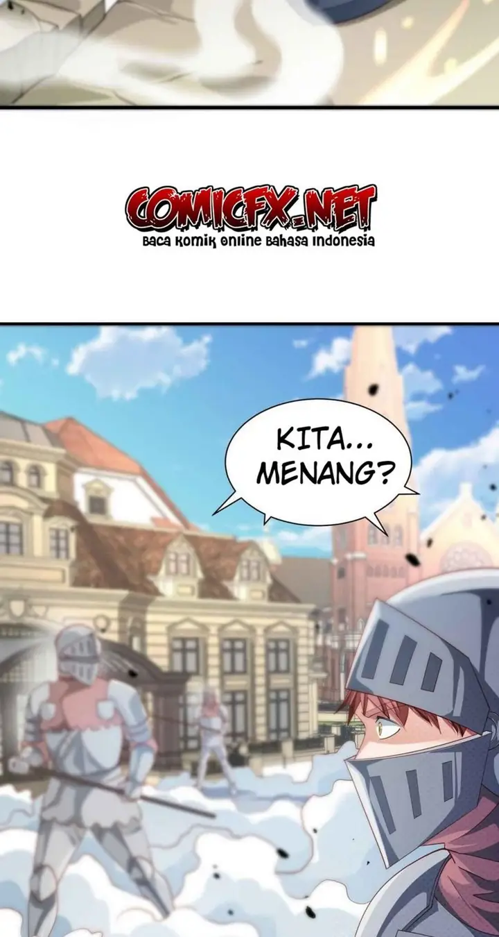 image-komik-little-tyrant-doesnt-want-to-meet-with-a-bad-end-chapter-21-57/60