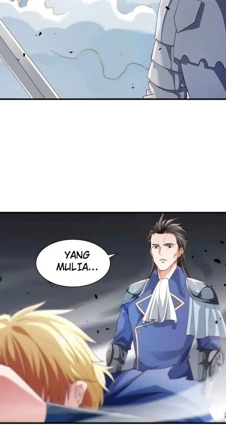 image-komik-little-tyrant-doesnt-want-to-meet-with-a-bad-end-chapter-21-58/60