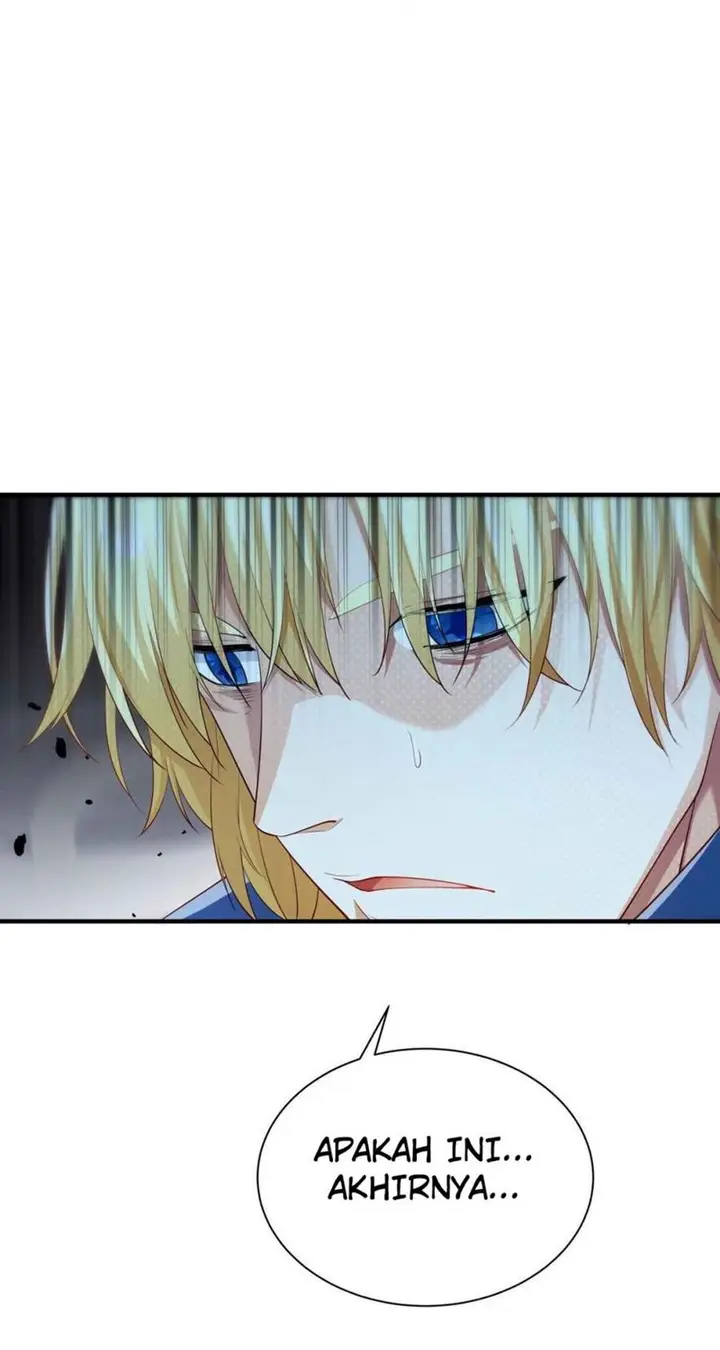 image-komik-little-tyrant-doesnt-want-to-meet-with-a-bad-end-chapter-21-59/60